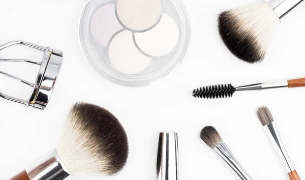Makeup Mistakes Pros Wish You’d Stop Making