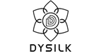 DYSILK logo
